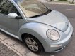 Volkswagen New Beetle 2009 - Xe Volkswagen New Beetle sản xuất năm 2009. Xe đăng ký lăn bánh vào cuối tháng 12/2010