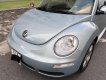 Volkswagen New Beetle 2009 - Xe Volkswagen New Beetle sản xuất năm 2009. Xe đăng ký lăn bánh vào cuối tháng 12/2010