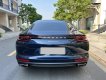 Porsche Panamera 2017 - Bán ô tô Porsche Panamera năm 2017, xem xe các Bác ưng ngay, chất như nước cất, giá tốt nhất Hà Nội