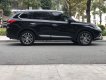 Mitsubishi Outlander 2.4 CVT Premium 2019 - Bán ô tô Mitsubishi Outlander 2.4 CVT Premium năm 2019, màu đen, 830 triệu