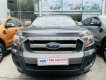 Ford Ranger 2016 - [Siêu hot] cần bán Ranger XLS AT 2019 màu ghi xám - hỗ trợ vay lãi suất ưu đãi