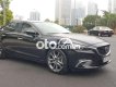 Mazda 6  2.0 Premium  2019 - Bán Mazda 6 2.0 Premium sản xuất năm 2019, 755tr