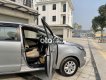 Toyota Innova 2017 - Bán Toyota Innova 2.0E năm sản xuất 2017, giá 475tr