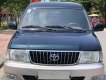 Toyota Zace GL 2005 - Toyota Zace GL mới nhất Việt Nam