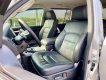 Toyota Land Cruiser   VX 4.6 V8  2019 - Bán xe Toyota Land Cruiser VX 4.6 V8 năm sản xuất 2019, màu bạc, nhập khẩu nguyên chiếc