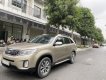 Kia Sorento 2017 - Kia Sorento 2017 2.2DATH full xăng cực mới