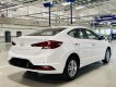 Hyundai Elantra 1.6MT 2021 - Hyundai Elantra 1.6 MT giá siêu ưu đãi, tặng kèm nhiều phụ kiện đi kèm