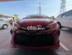 Toyota Vios GR-S 2021 - Cần bán xe Toyota Vios GR-S năm sản xuất 2021, 610tr