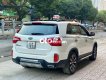 Kia Sorento  2.4AT 2016 - Bán xe Kia Sorento 2.4AT sản xuất 2016