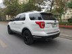 Ford Explorer 2018 - Bán Ford Explorer đăng ký 2018 mới 95% giá tốt 1 tỷ 757tr