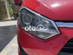 Toyota Wigo 2018 - Cần bán xe Toyota Wigo 1.2G AT năm 2018, nhập khẩu nguyên chiếc, giá chỉ 305 triệu