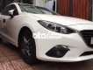 Mazda 3 2017 - Cần bán xe Mazda 3 1.5L Deluxe sản xuất 2017, màu trắng