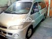 Hyundai Starex 1998 - Bán ô tô Hyundai Starex sản xuất 1998 xe gia đình, giá chỉ 155 triệu