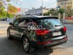 Audi Q7 2009 - Cần bán Audi Q7 3.6 sản xuất năm 2009, nhập khẩu, giá 485tr