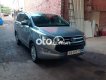 Toyota Innova 2.0E 2018 - Bán Toyota Innova 2.0E năm sản xuất 2018, màu bạc, 520tr