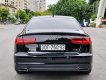 Audi A6   2.0 AT 2017 - Cần bán lại xe Audi A6 2.0 AT năm sản xuất 2017, màu đen, nhập khẩu