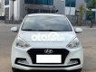 Hyundai Grand i10 2019 - Xe Hyundai Grand i10 Sedan 1.2MT năm sản xuất 2019, nhập khẩu, 283 triệu