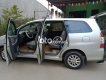 Toyota Innova 2.0E 2012 - Bán Toyota Innova 2.0E sản xuất 2012, màu bạc, nhập khẩu nguyên chiếc