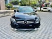 Mercedes-Benz C300    AMG   2016 - Cần bán xe Mercedes C300 AMG năm 2016, màu đen