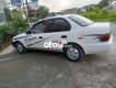 Toyota Corolla GL 1993 - Bán xe Toyota Corolla GL năm sản xuất 1993, màu trắng, nhập khẩu nguyên chiếc chính chủ