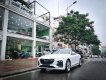 Jonway Global Noble Tiêu chuẩn 2021 - Vinfast Lux A 2.0AT 2021 cực lướt 9,000km!