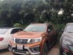 Nissan Navara EL 2019 - Ngân hàng phát mại bán xe Nissan Navara EL năm sản xuất 2019