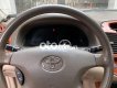 Toyota Camry 2005 - Xe Toyota Camry 2.4G năm sản xuất 2005