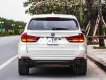 BMW X5 Xdriver 35i  2014 - Cần bán gấp BMW X5 Xdriver 35i năm 2014, màu trắng, nhập khẩu