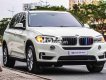 BMW X5 Xdriver 35i  2014 - Cần bán gấp BMW X5 Xdriver 35i năm 2014, màu trắng, nhập khẩu