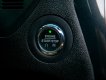 Ford Explorer 2.3L Ecoboost 2019 - Xe Ford Explorer 2.3L Ecoboost năm sản xuất 2019