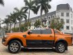 Ford Ranger 2016 - Cần bán xe Ford Ranger Wildtrak 2.0L 4x4AT sản xuất năm 2016, nhập khẩu