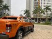 Ford Ranger 2016 - Cần bán xe Ford Ranger Wildtrak 2.0L 4x4AT sản xuất năm 2016, nhập khẩu