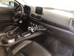 Mazda 3 2016 - Xe Mazda 3 2.0L sedan sản xuất 2016, màu đen