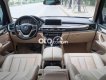 BMW X5 Xdriver 35i  2014 - Cần bán gấp BMW X5 Xdriver 35i năm 2014, màu trắng, nhập khẩu