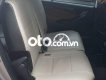 Toyota Innova 2.0E 2017 - Xe Toyota Innova 2.0E năm sản xuất 2017, giá 495tr