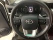 Toyota Fortuner 2016 - Bán Toyota Fortuner 2.7 AT  sản xuất 2016 giá cạnh tranh