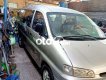 Hyundai Starex 1998 - Bán ô tô Hyundai Starex sản xuất 1998 xe gia đình, giá chỉ 155 triệu