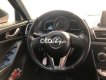 Mazda 3 2016 - Xe Mazda 3 2.0L sedan sản xuất 2016, màu đen