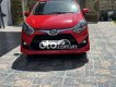 Toyota Wigo 2018 - Cần bán xe Toyota Wigo 1.2G AT năm 2018, nhập khẩu nguyên chiếc, giá chỉ 305 triệu