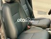 Honda City 2014 - Bán Honda City G sản xuất 2014