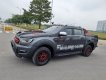 Ford Ranger   XLS 2.2L 4x2 AT   2017 - Bán Ford Ranger XLS 2.2L 4x2 AT năm sản xuất 2017, màu xám, nhập khẩu  