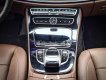 Mercedes-Benz 2016 - Cần bán Mercedes-Benz E200 2016 biển Hà Nội