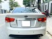 Kia Forte 2010 - Kia Forte tự động S AT bản full options mode 2011