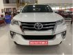 Toyota Fortuner 2016 - Bán Toyota Fortuner 2.7 AT  sản xuất 2016 giá cạnh tranh