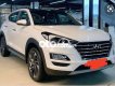 Hyundai Tucson 2019 - Bán xe Hyundai Tucson 1.6 đặc biệt sản xuất 2019, nhập khẩu nguyên chiếc