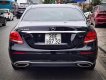 Mercedes-Benz 2016 - Cần bán Mercedes-Benz E200 2016 biển Hà Nội