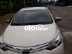 Toyota Vios G 2017 - Cần bán xe Toyota Vios G sản xuất năm 2017, màu trắng, xe nhập, 410 triệu