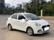 Hyundai Grand i10 2019 - Xe Hyundai Grand i10 Sedan 1.2MT năm sản xuất 2019, nhập khẩu, 283 triệu