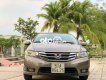 Honda City 2014 - Bán Honda City G sản xuất 2014