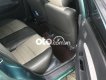 Mazda 323 1.6 MT 1999 - Bán Mazda 323 1.6 MT sản xuất 1999, màu xanh giá chỉ 62 triệu